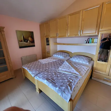 Brulo * Poreč
